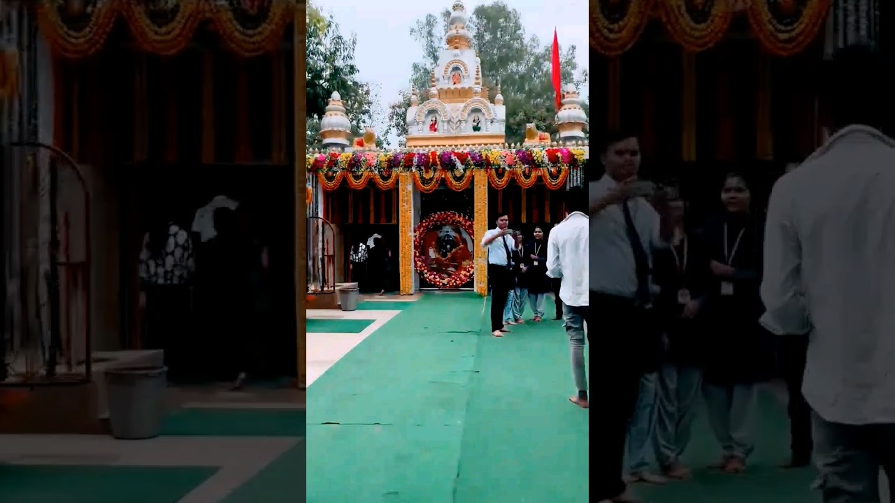 MERI MAA KE BARABAR KOI NAHI 2023 // new kali mata status